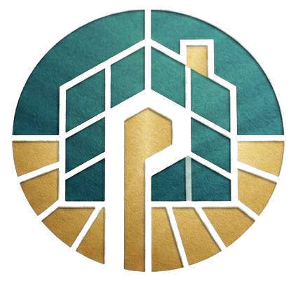 Pusaca
